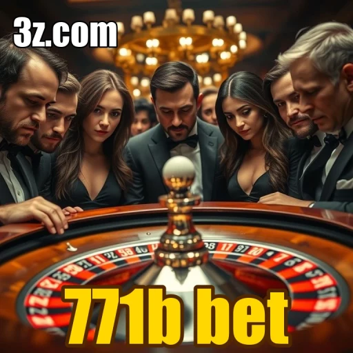 Aposte em Qualquer Lugar: Mobile da 771b bet Inova