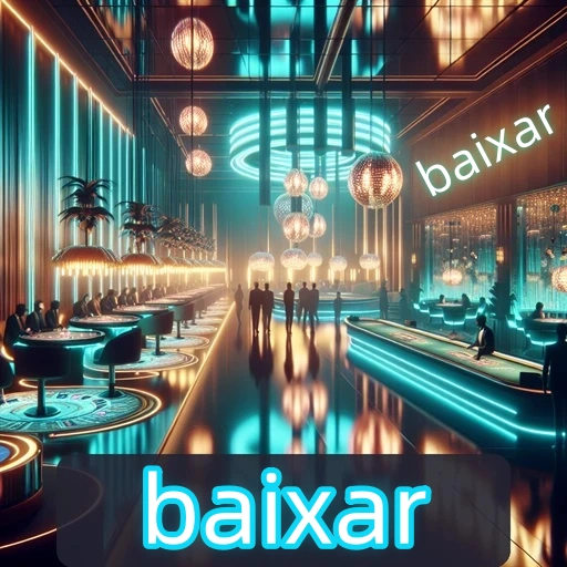 771b Baixar Aplicativo